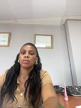 031bubbles online show from 03/04/26, 06:54