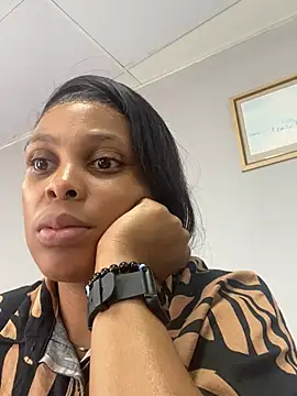 031bubbles online show from 03/11/26, 06:29