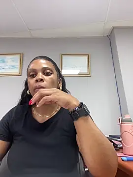 031bubbles online show from 03/02/26, 06:36