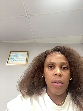 031bubbles online show from 02/13/26, 10:04