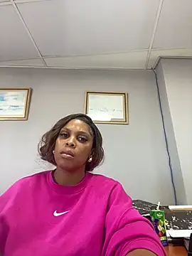 031bubbles online show from 04/07/26, 11:45