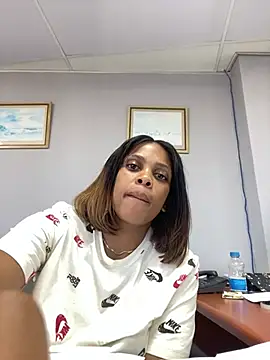 031bubbles online show from 02/20/26, 09:55