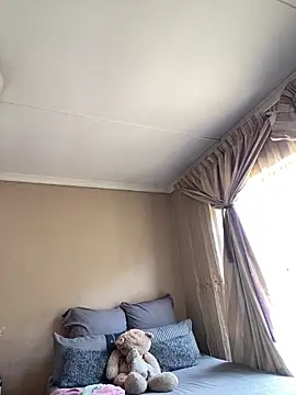 031bubbles online show from 02/22/26, 11:12