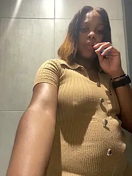 031bubbles online show from 03/27/26, 06:33