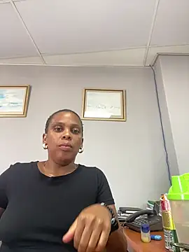 031bubbles online show from 03/23/26, 11:43