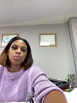 031bubbles online show from 04/16/26, 11:44