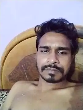 anurag-tyagi online show from 10/08/25, 07:58