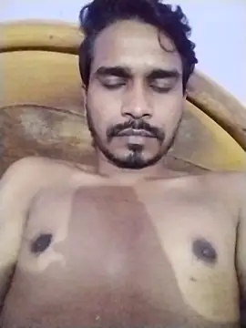 anurag-tyagi online show from 10/18/25, 05:48