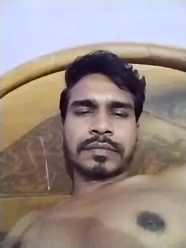 anurag-tyagi online show from 10/16/25, 09:23