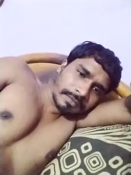 anurag-tyagi online show from 10/12/25, 07:26