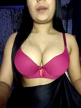 RIYAA 02 online show from 11/23/25, 02:49