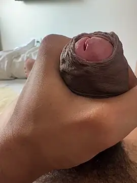 Snapshot of DiabloSinster69 chatting on 10/14/25, 07:53 DiabloSinster69 online show from 10/14/25, 07:53