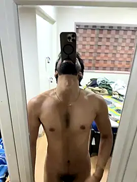 DiabloSinster69 online show from 11/24/25, 09:31