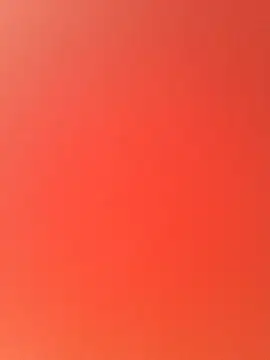 Snapshot of bhanu_11 chatting on 10/02/25, 05:33 bhanu 11 online show from 10/02/25, 05:33
