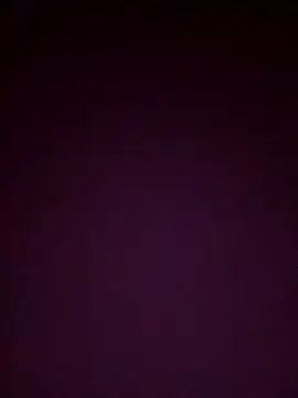 Snapshot of bhanu_11 chatting on 10/09/25, 05:24 bhanu 11 online show from 10/09/25, 05:24
