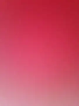 Snapshot of bhanu_11 chatting on 10/10/25, 08:26 bhanu 11 online show from 10/10/25, 08:26