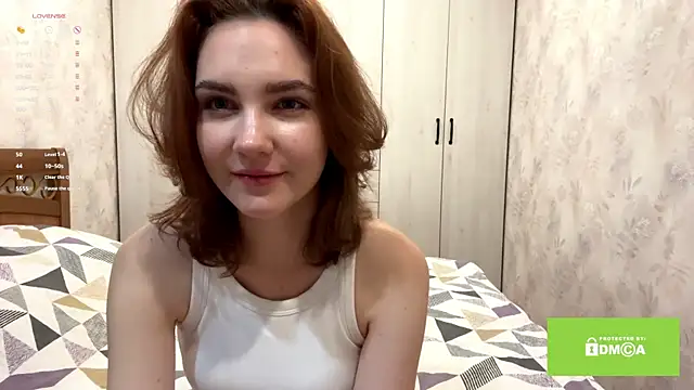 Snapshot of lady_linaa chatting on 10/17/25, 04:31 lady linaa online show from 10/17/25, 04:31
