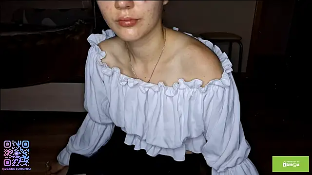 Snapshot of lady_linaa chatting on 09/10/25, 04:06 lady linaa online show from 09/10/25, 04:06