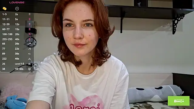 Snapshot of lady_linaa chatting on 09/14/25, 04:07 lady linaa online show from 09/14/25, 04:07
