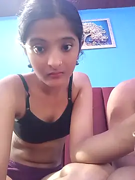 romantic couple1 online show from 09/21/25, 02:39