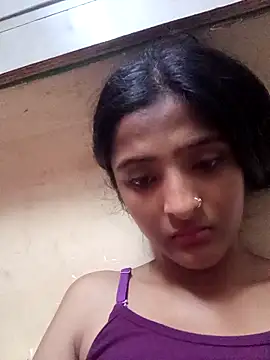 romantic couple1 online show from 09/12/25, 09:25