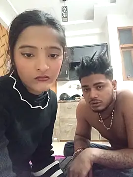 romantic couple1 online show from 12/05/25, 12:32