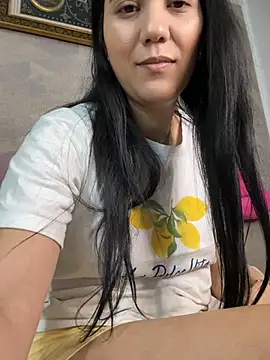 PrincessYYara online show from 03/11/26, 06:46