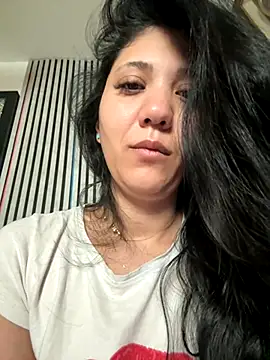 PrincessYYara online show from 09/10/25, 07:18