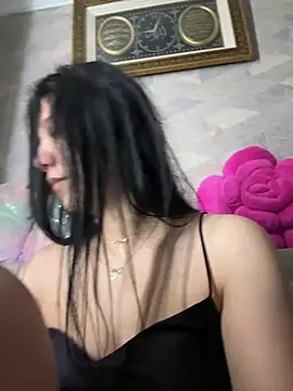 PrincessYYara online show from 01/14/26, 08:12