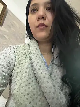 PrincessYYara online show from 03/28/26, 03:13