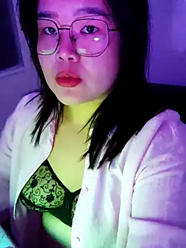 Innogin online show from 11/07/25, 05:39