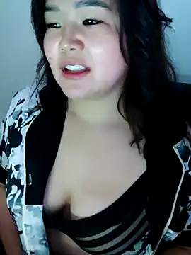 Innogin online show from 12/20/25, 06:22