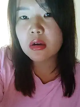 Innogin online show from 10/26/25, 05:02