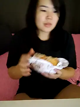 Innogin online show from 11/08/25, 12:31