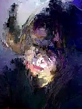 Innogin online show from 11/21/25, 06:18