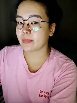 Innogin online show from 11/09/25, 03:38