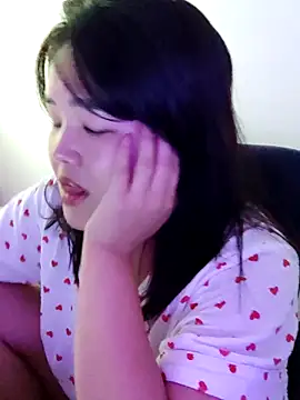 Innogin online show from 11/14/25, 06:11