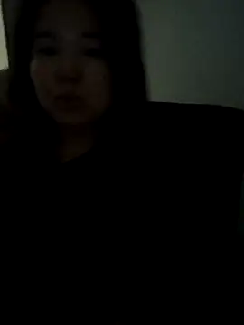 Innogin online show from 12/05/25, 05:11