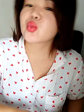 Innogin online show from 10/29/25, 05:50