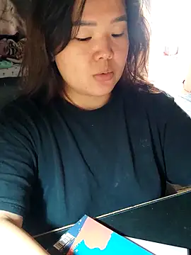 Innogin online show from 10/31/25, 05:59