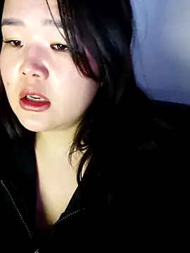 Innogin online show from 12/19/25, 05:26