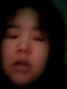 Snapshot of Innogin chatting on 10/01/25, 05:23 Innogin online show from 10/01/25, 05:23