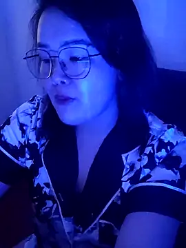 Innogin online show from 11/16/25, 05:28