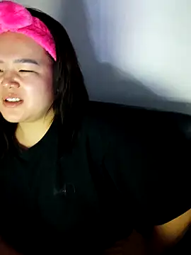 Innogin online show from 12/13/25, 08:04