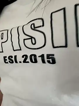 tran my online show from 09/22/25, 06:19