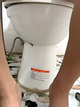 tran my online show from 10/31/25, 05:04