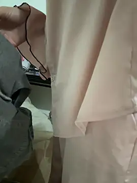 tran my online show from 11/03/25, 06:29