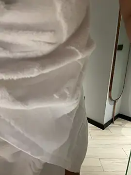 tran my online show from 11/16/25, 05:17