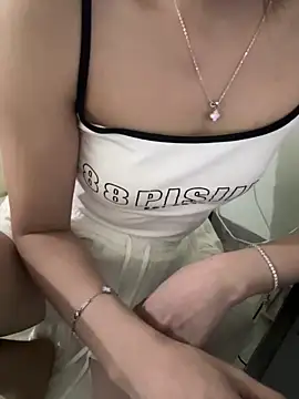 tran my online show from 09/25/25, 07:03