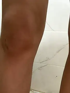 tran my online show from 10/17/25, 06:06